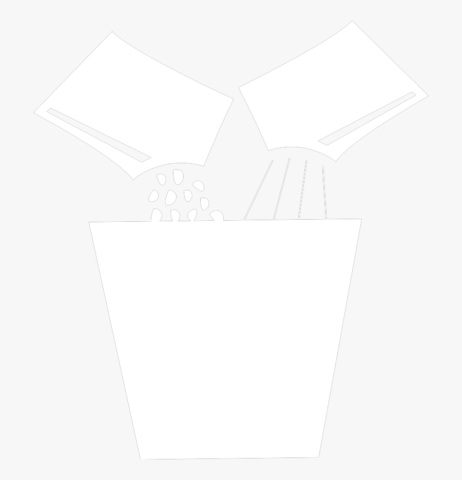 Clip Art, Transparent Clipart