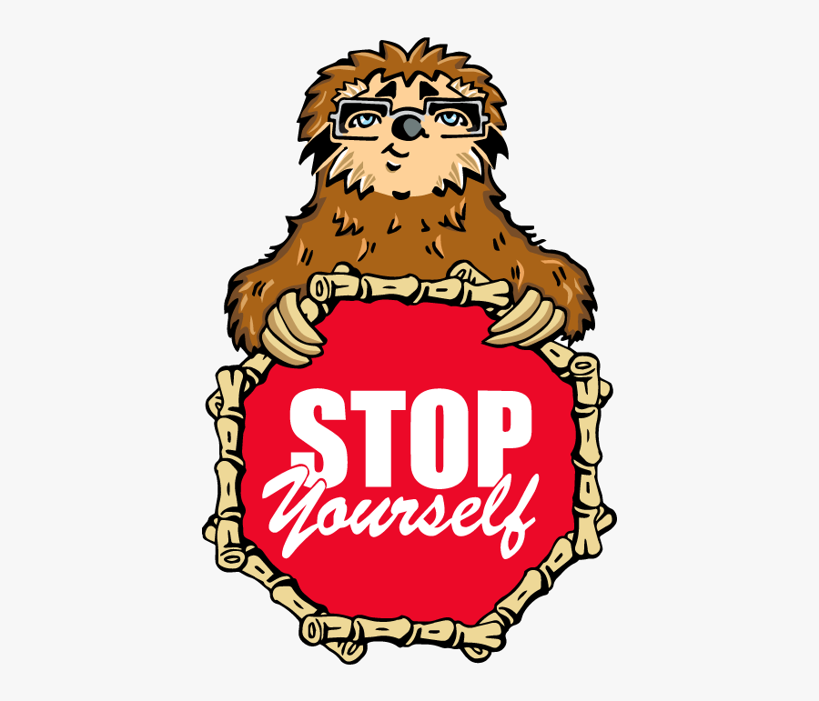 # - Illustration, Transparent Clipart