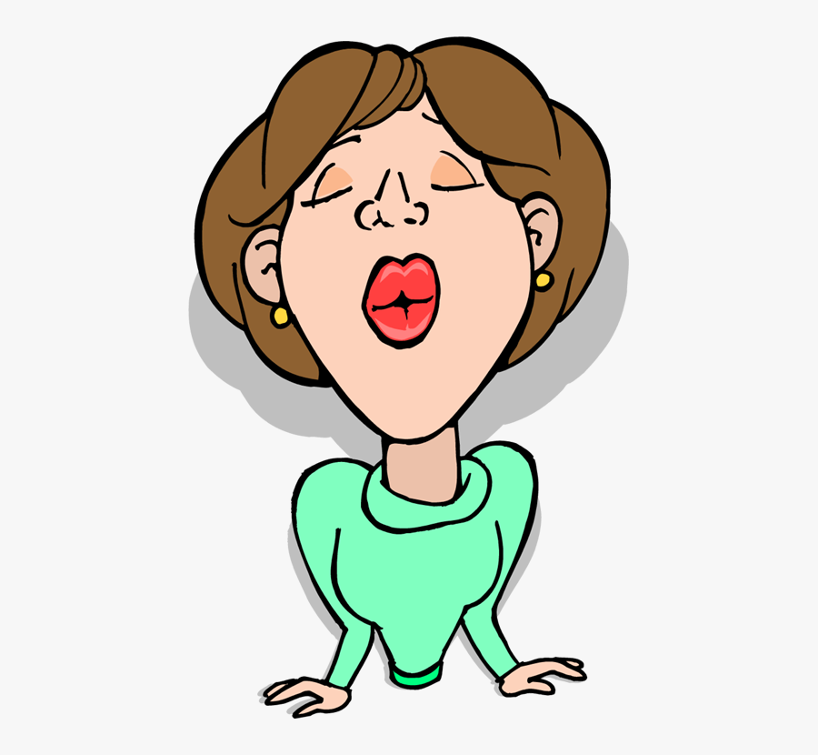 Viernes Divertido, Transparent Clipart