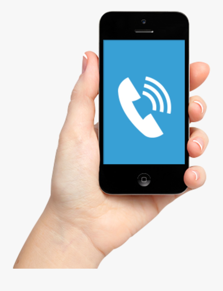 Your Life Just Got A Whole Lot More Productive - Icon Png Transparent Background Mobile Phone Icons, Transparent Clipart