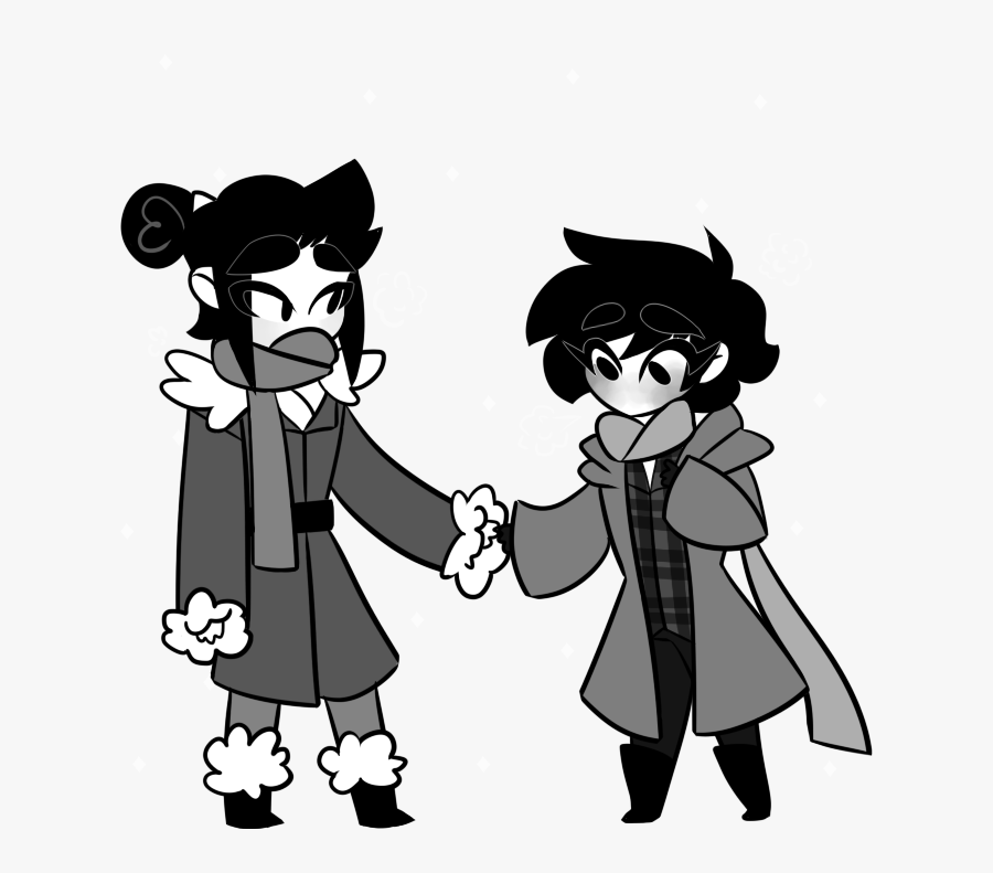 Slugterra Free Shows – probably the best 50 fresh ideas for coloring