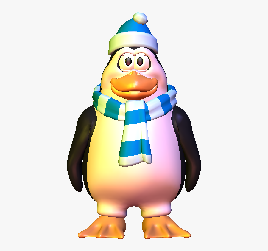 Digital Puppets Clipart , Png Download - Animation Or Digital Puppet, Transparent Clipart