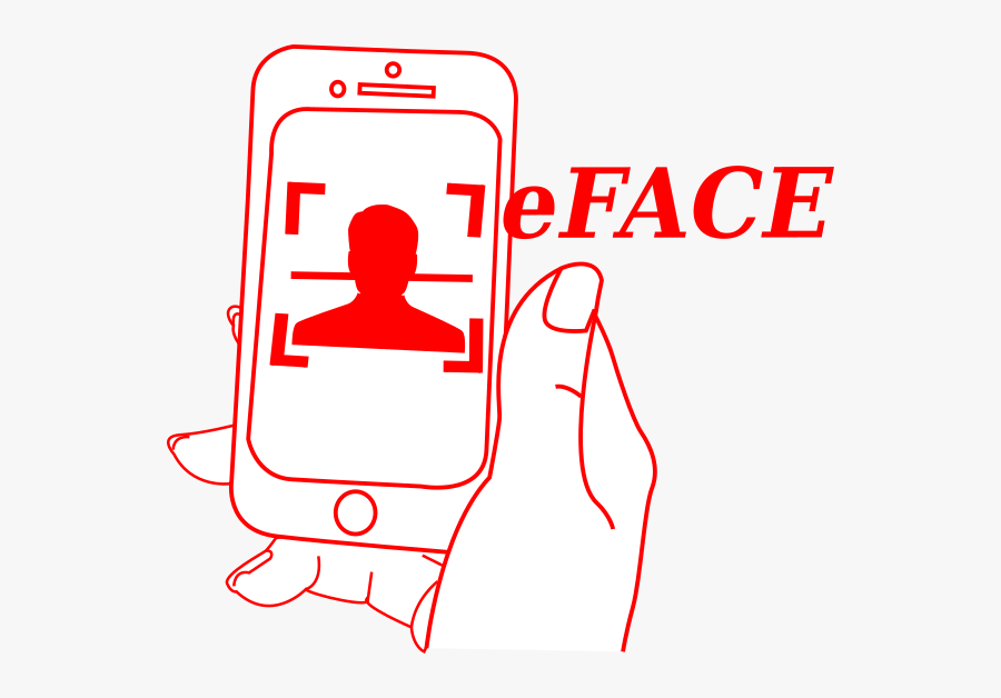 Space Stars, Transparent Clipart