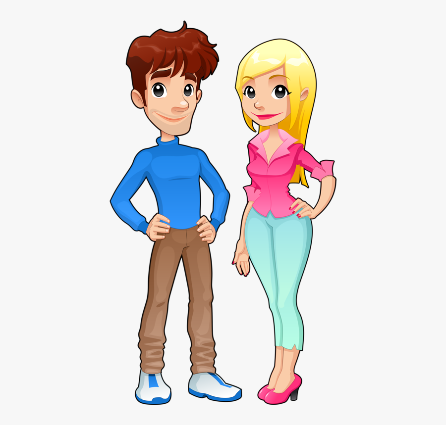 Families Clipart Puppet - Clipart Parents, Transparent Clipart