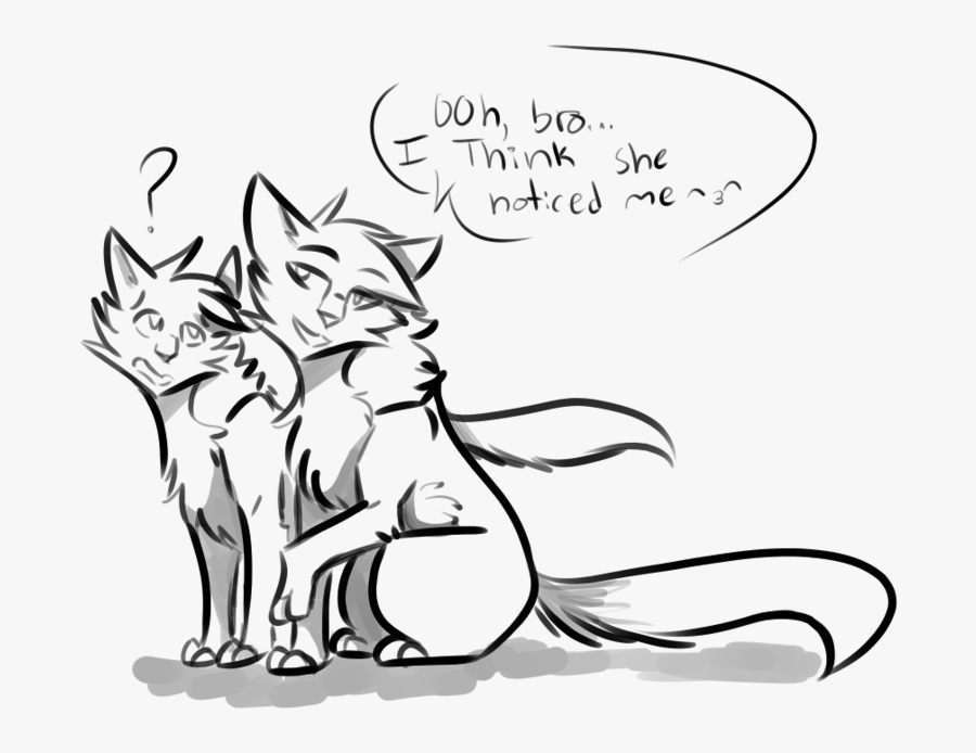 Show Drawing Puppet - Cartoon, Transparent Clipart