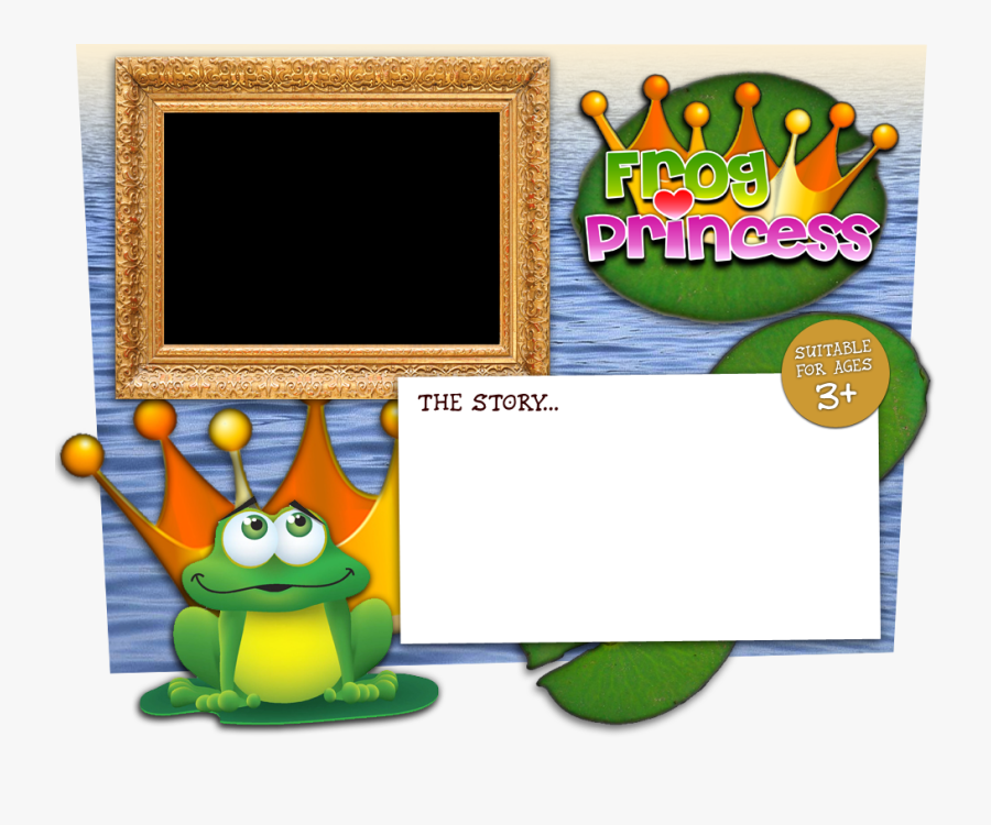 Puppet Company - Puppet Lab - Cartoon, Transparent Clipart