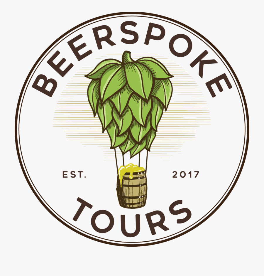 San Diego - Unl, Transparent Clipart