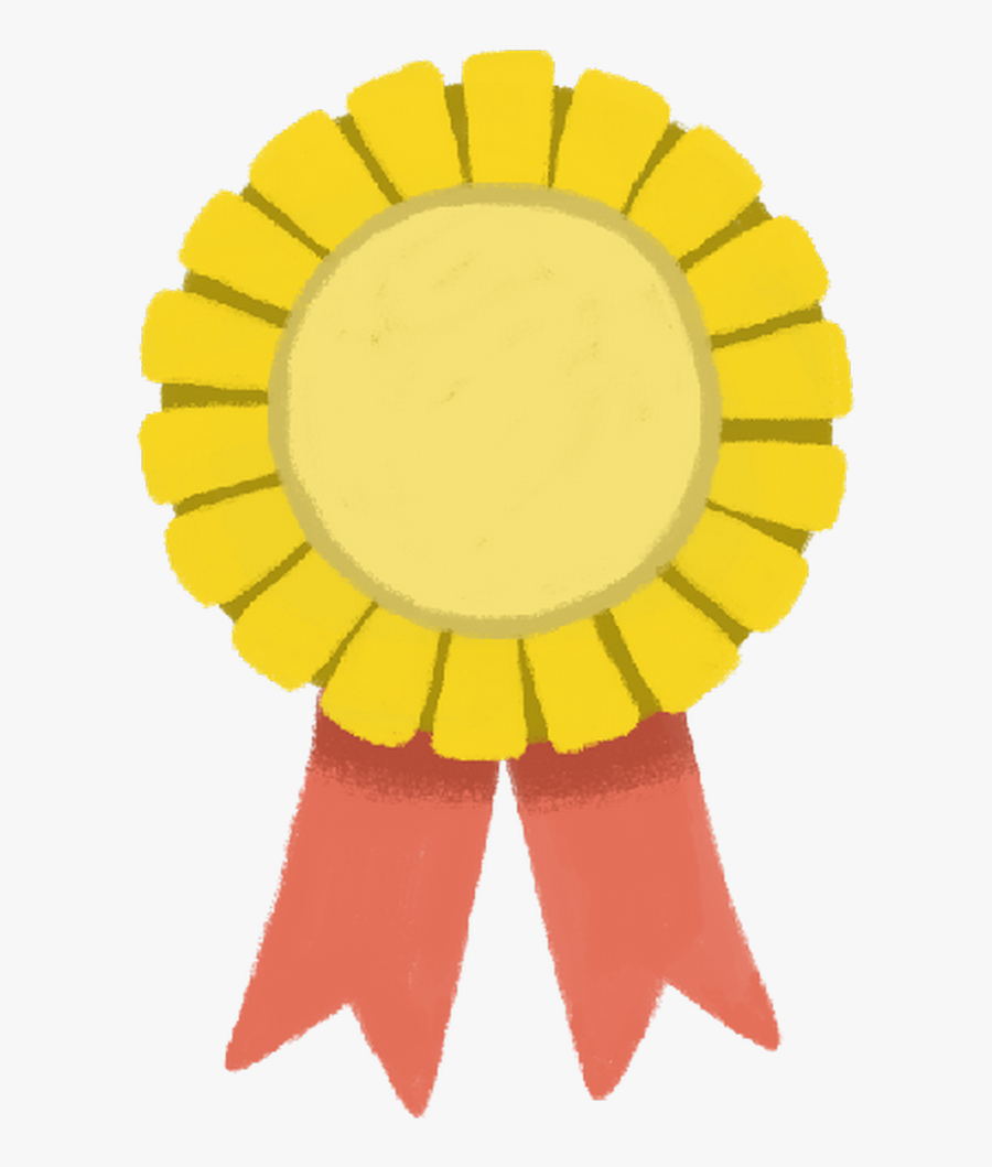 Circle, Transparent Clipart