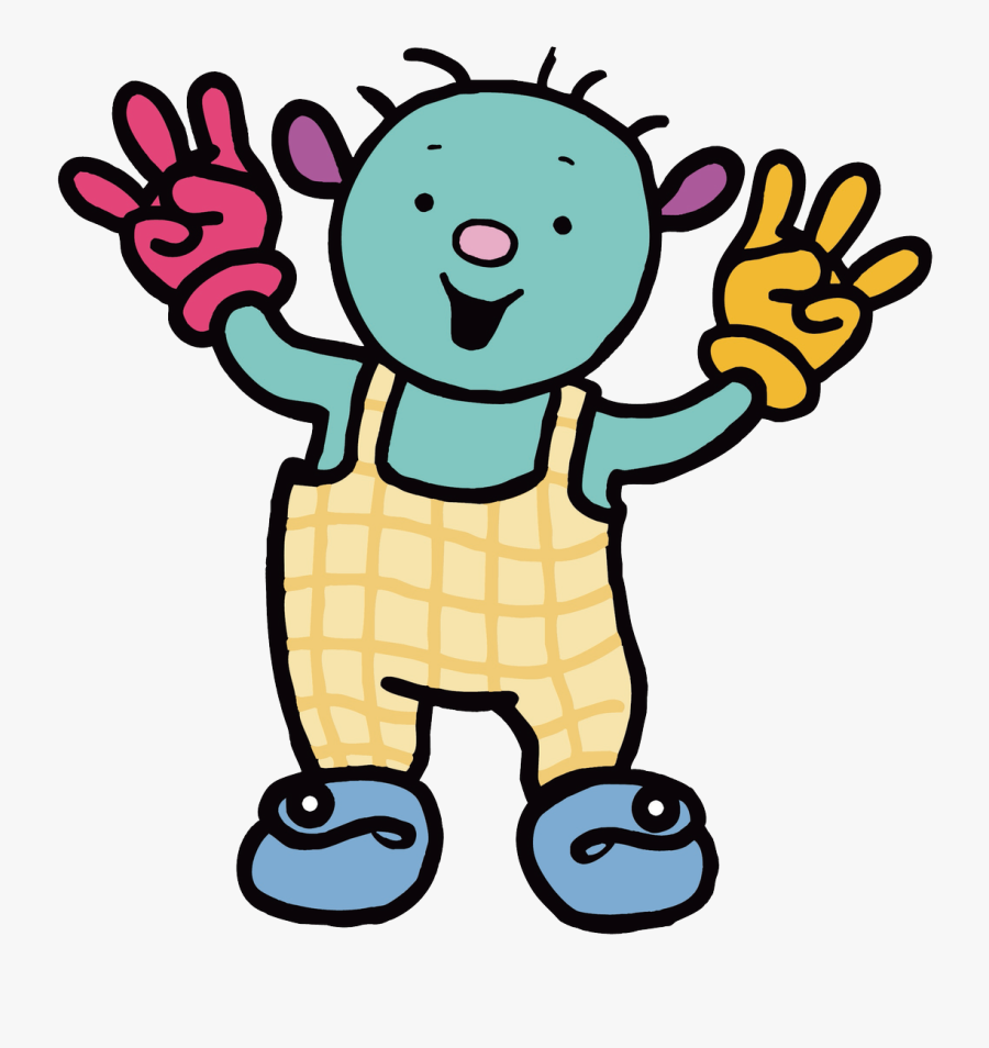 Clip Art, Transparent Clipart