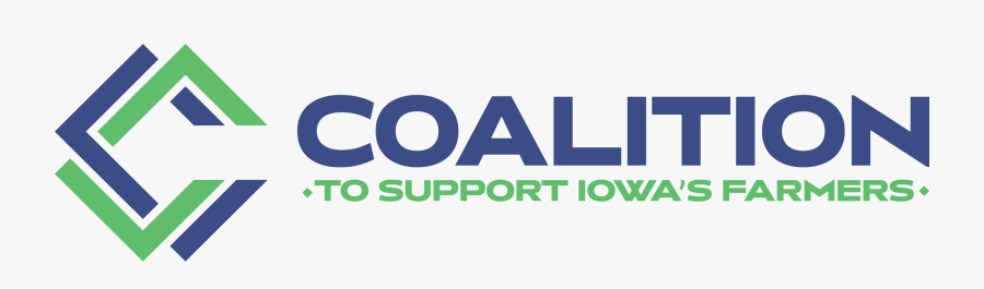 Graphic Design, Transparent Clipart