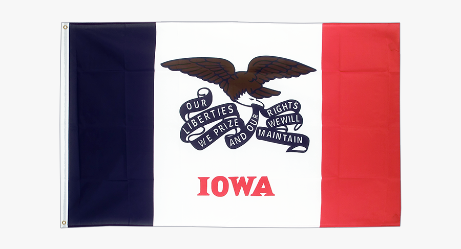 Golden Eagle, Transparent Clipart