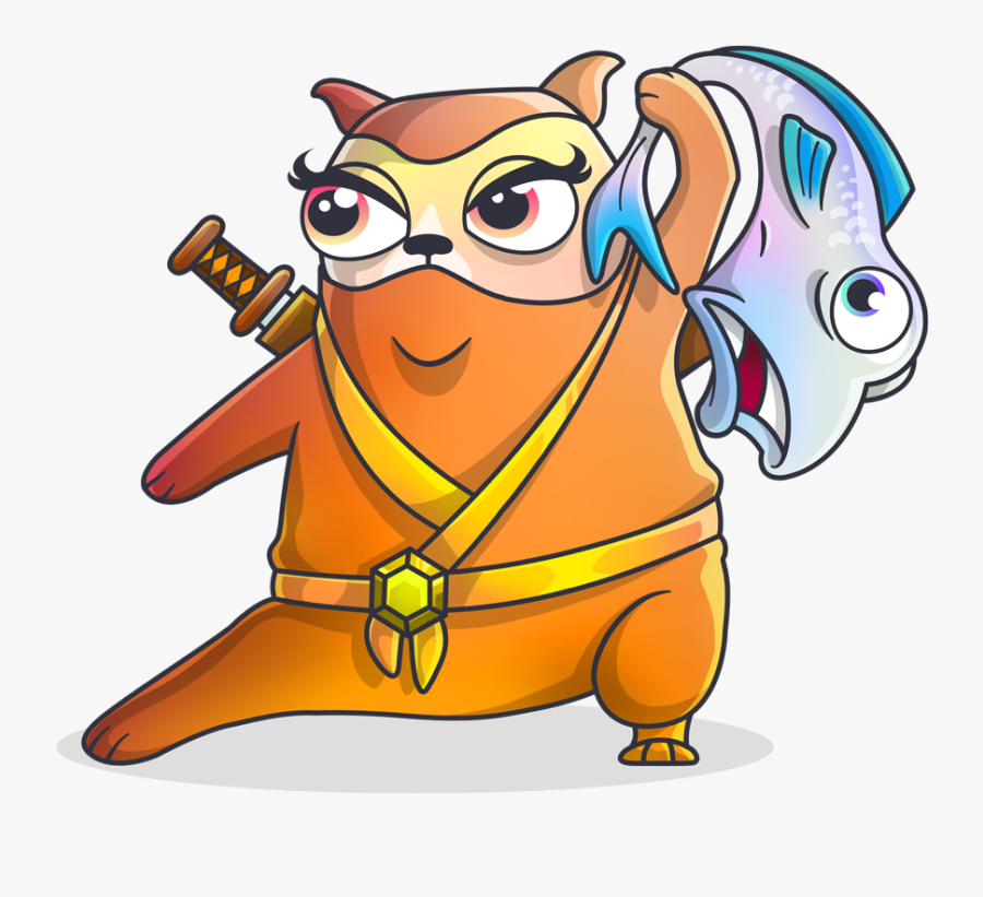 Cartoon, Transparent Clipart