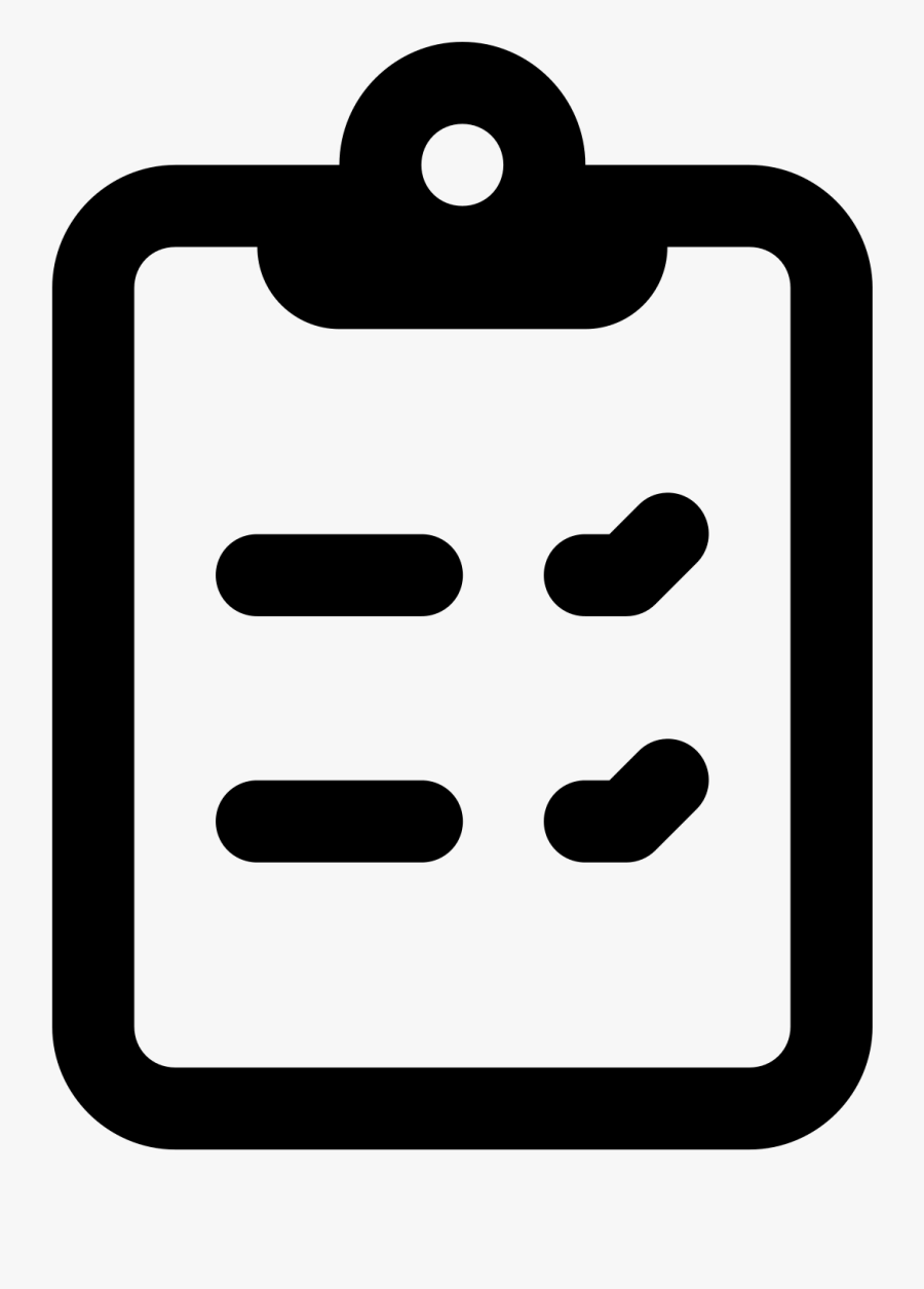 Icon, Transparent Clipart