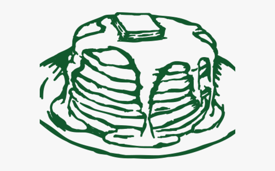 Soup Clipart Stack Bowl, Transparent Clipart