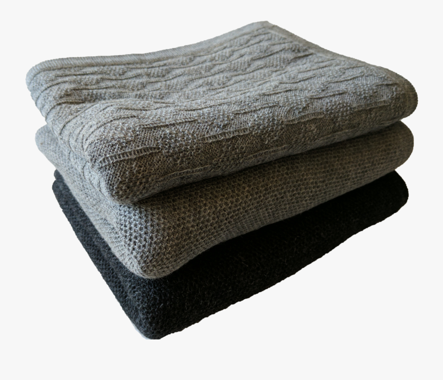 Blanket Clipart Stacks - Blanket Stack Transparent, Transparent Clipart