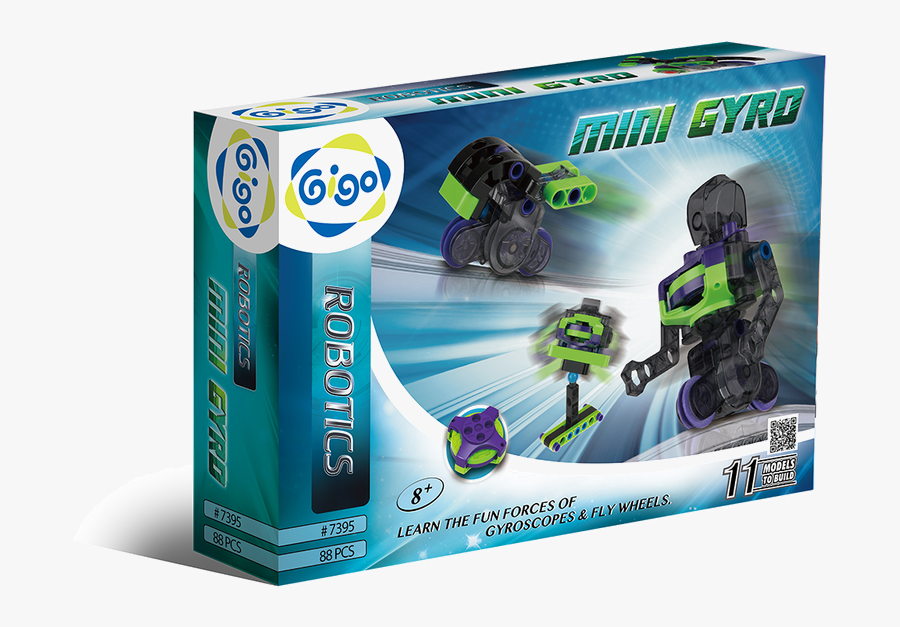 Garbage In, Garbage Out - Toy, Transparent Clipart