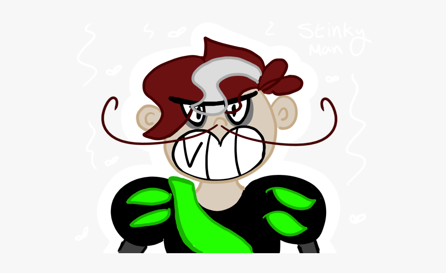 Cartoon, Transparent Clipart