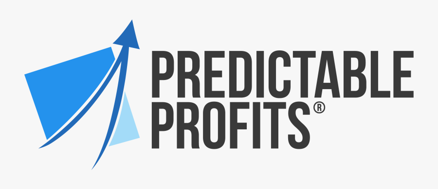 Clip Art In A Crowded World - Graphic Design, Transparent Clipart