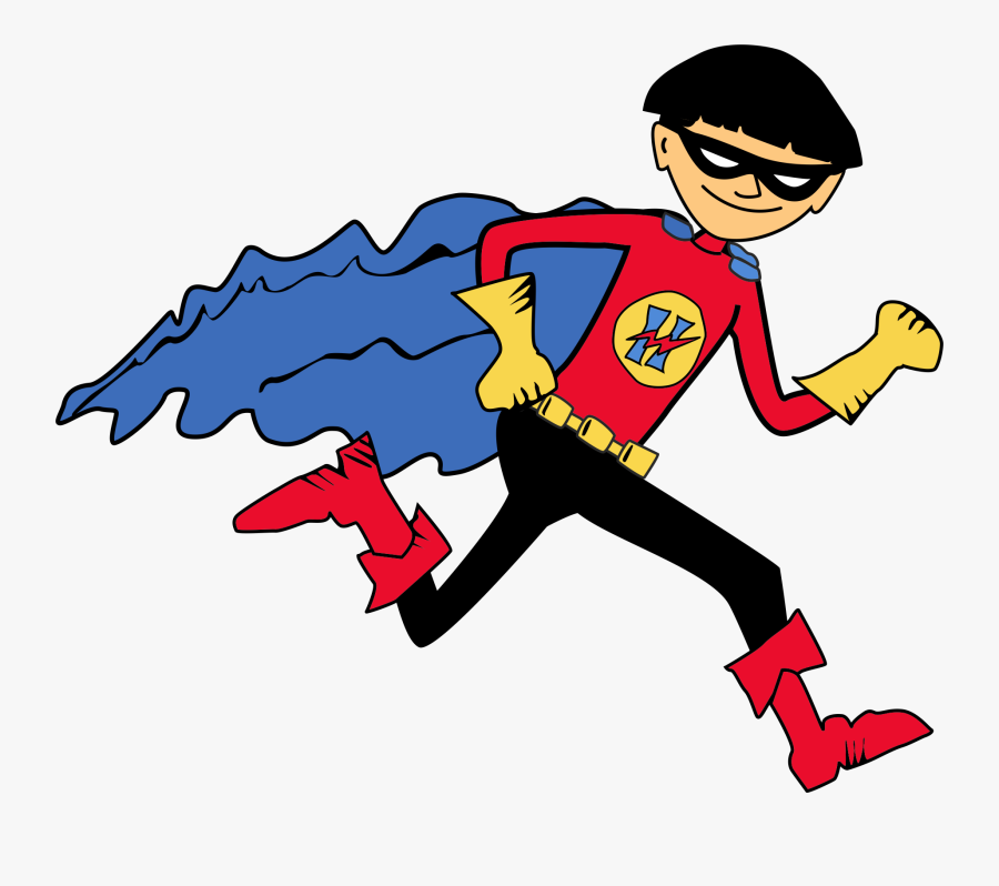 Hope For Henry Mother"s Day 5k To Make A Kid"s Day - Hope For Henry's 5k, Transparent Clipart