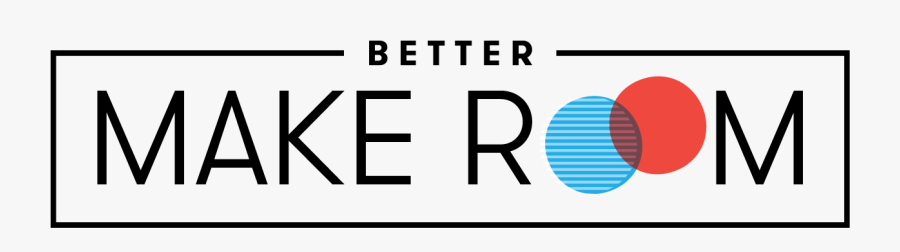How To Make A Png Image - Up Next Better Make Room, Transparent Clipart