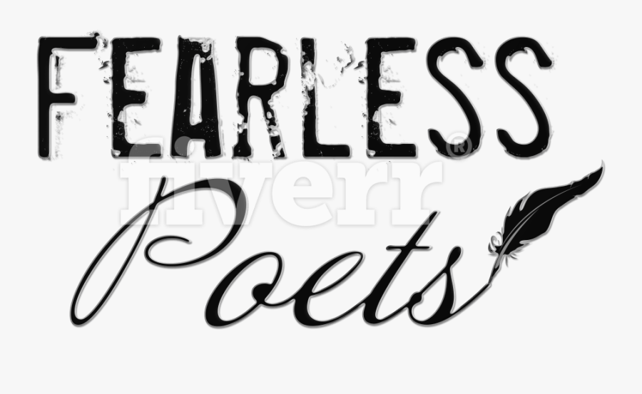 Clip Art Create For You By - Mussum I Have A Dreamis, Transparent Clipart