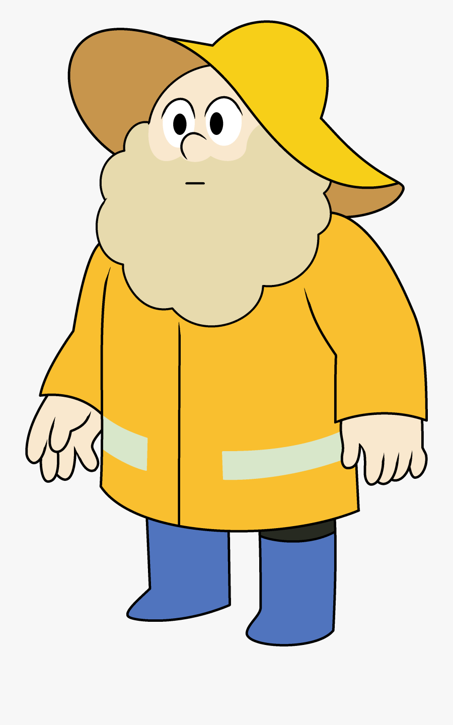 Heaven Clipart This Little Light Mine - Old Is Steven Universe, Transparent Clipart