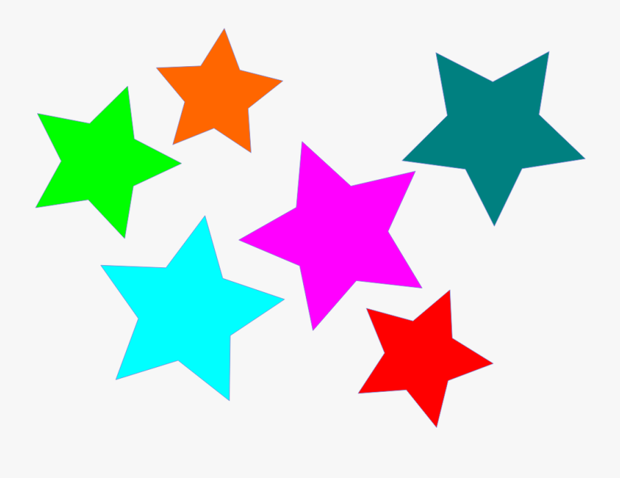 Wow Ladybirds Moments - Party, Transparent Clipart