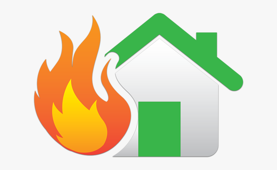 But We Need You To Make Sure That You Insure Your Home - Fire Insurance Company Logo, Transparent Clipart