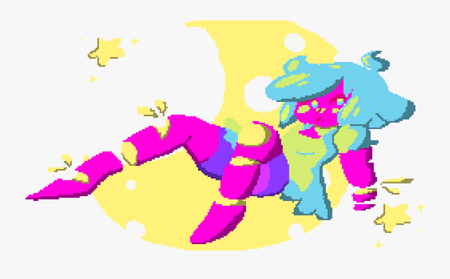 Illustration, Transparent Clipart