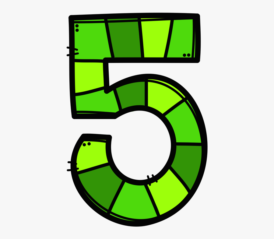 We Always Take A Class Photo To Make Holiday Christmas, Transparent Clipart