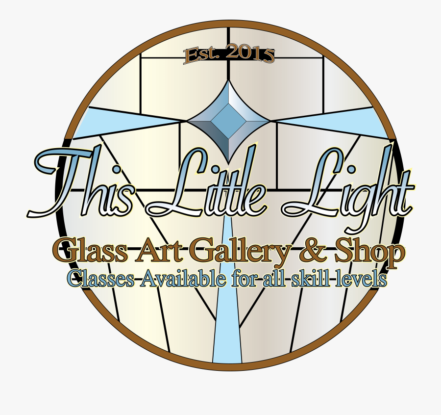 Circle, Transparent Clipart