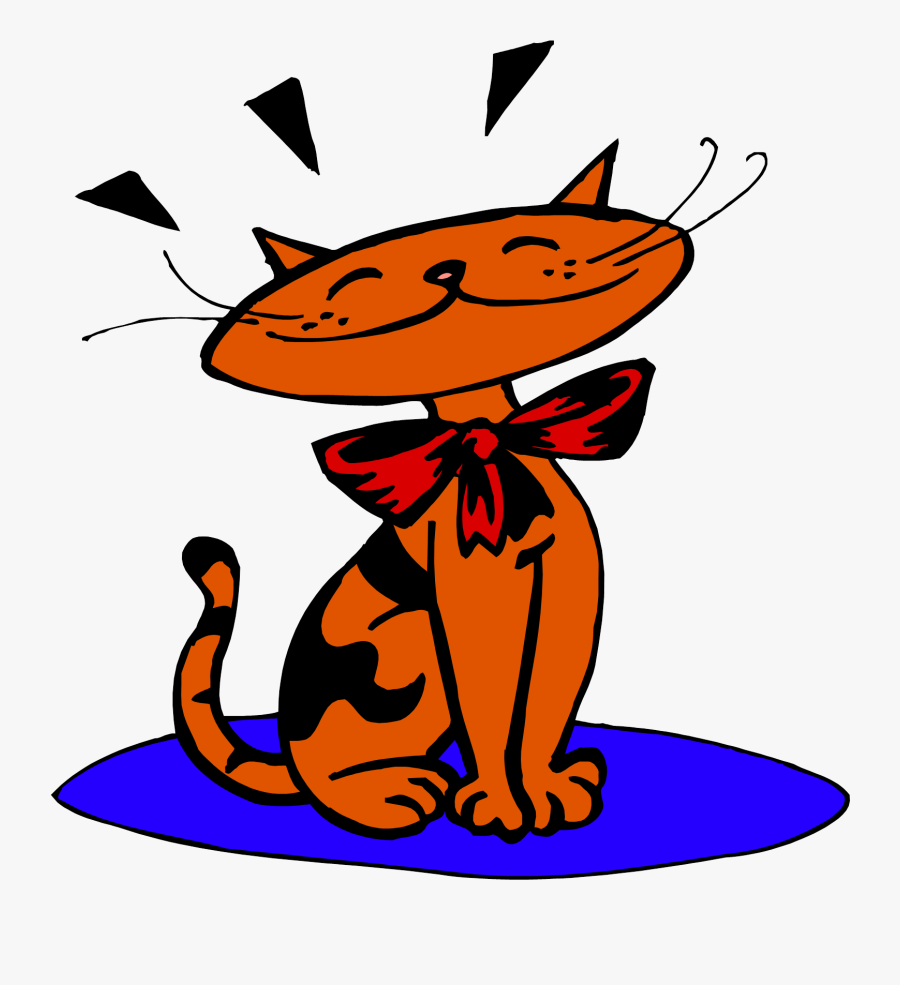 Ensure To Make Sure Clipart , Png Download - Hunting We Will Go Poem, Transparent Clipart