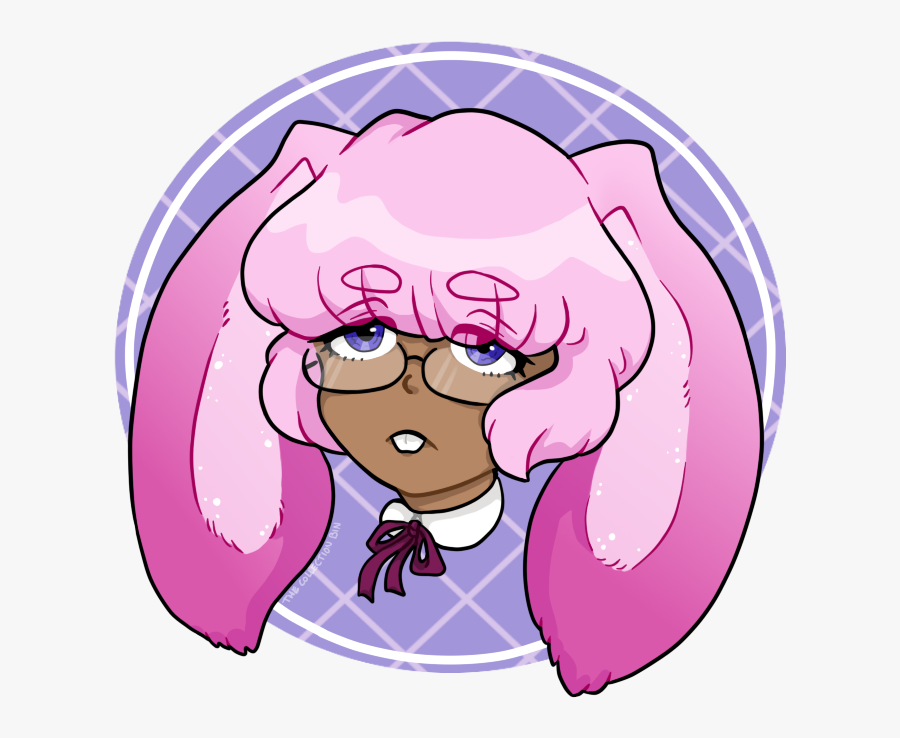 It"s Fun To Make Art Which Isn"t Fan Art From Time - Cartoon, Transparent Clipart