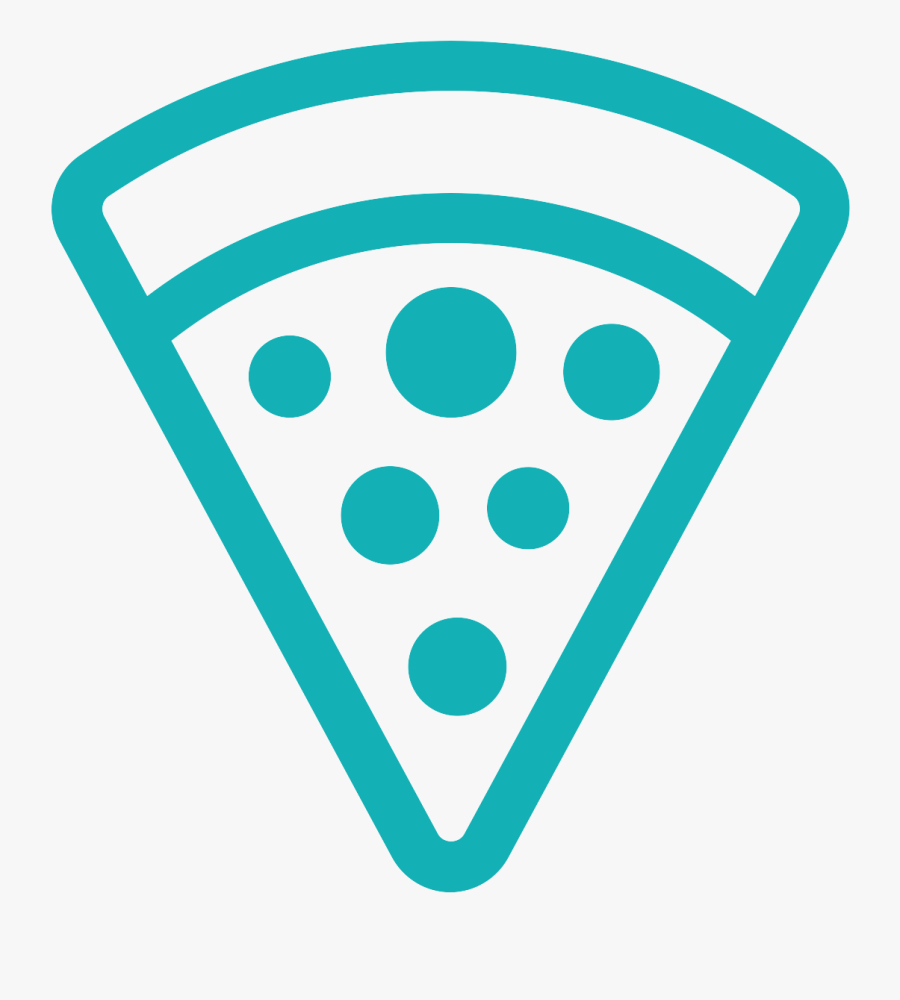 Icon - Circle, Transparent Clipart