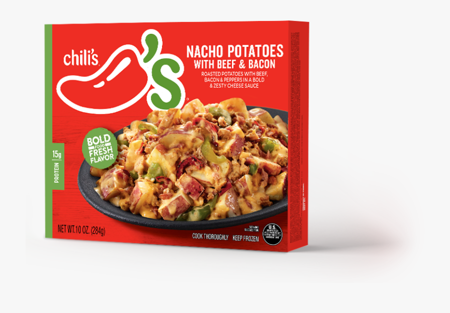 Steak Clipart Home Cooked Meal - Chili's Chicken Fajita Rice Bowl, Transparent Clipart