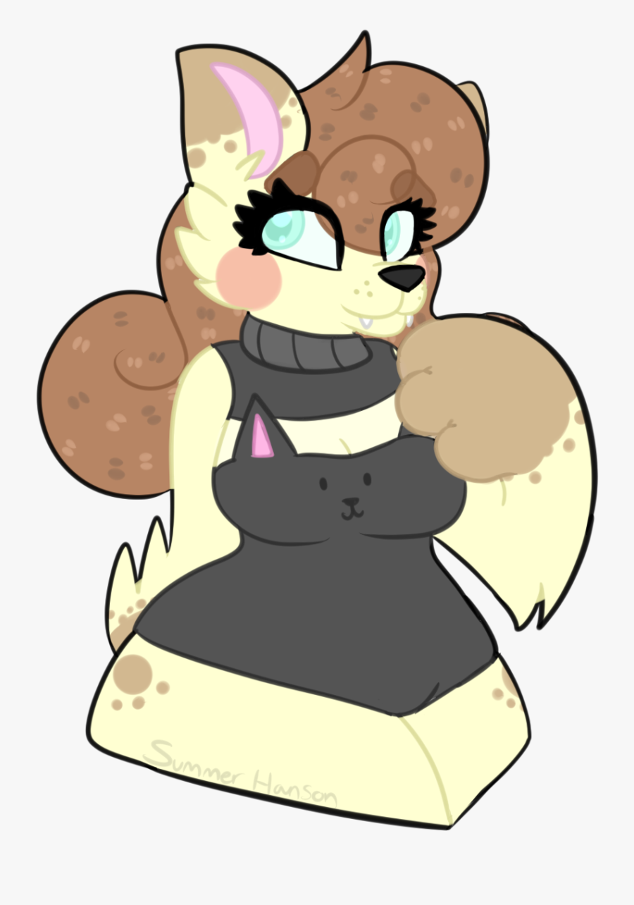 Cartoon, Transparent Clipart