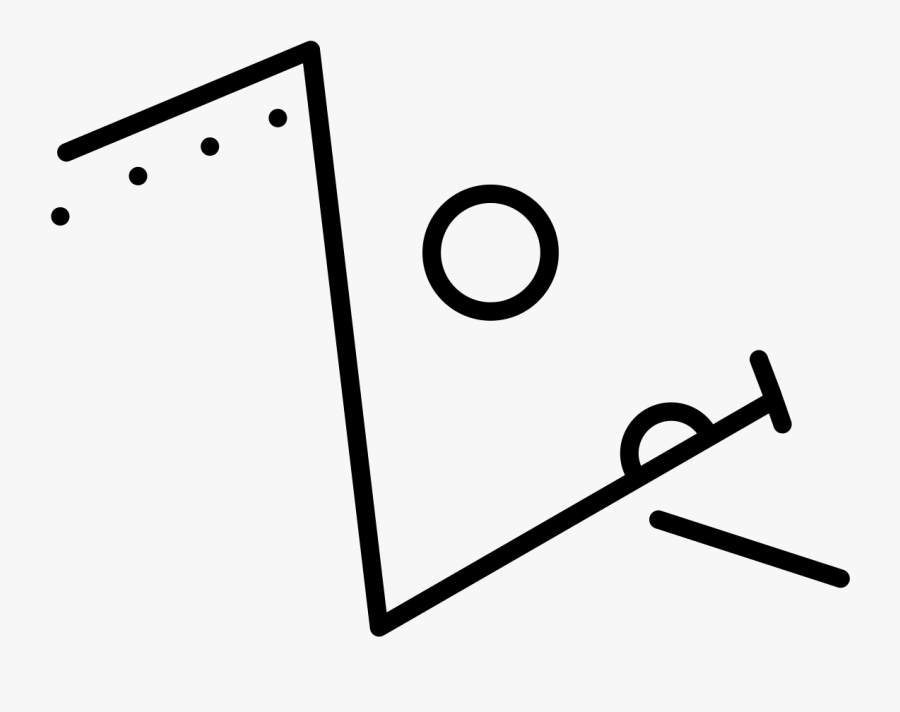 Igbo Traditional Symbol Cliparts, Transparent Clipart