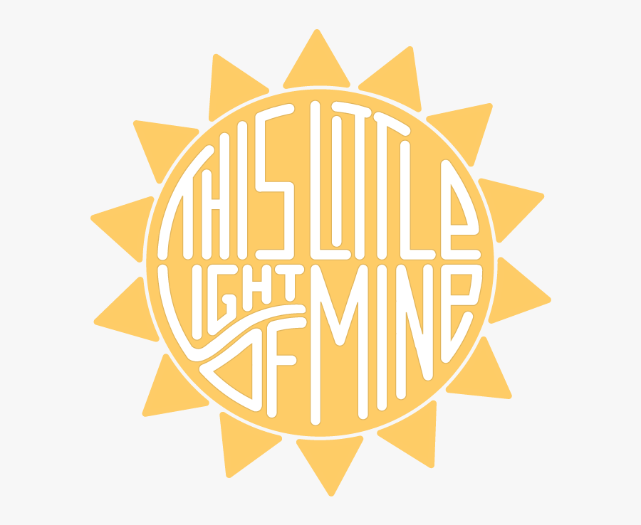 Emblem, Transparent Clipart