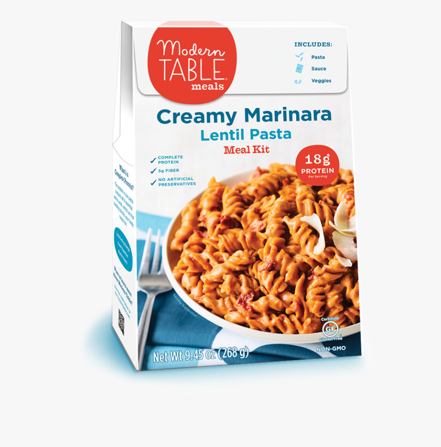 Transparent Macaroni And Cheese Clipart - Convenience Food, Transparent Clipart