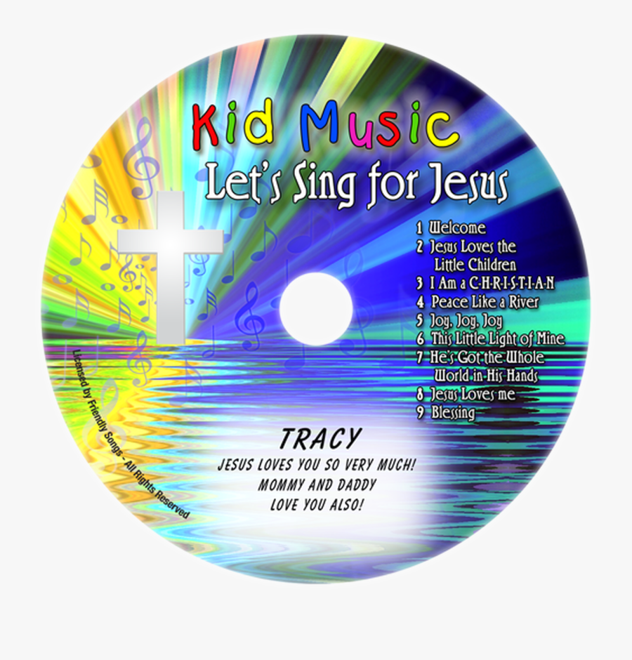 Music, Transparent Clipart