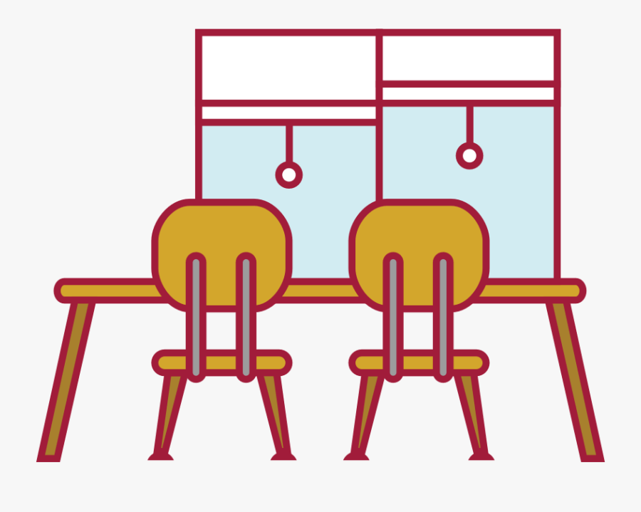 Food Beverages Group Of Companies In Uae, Transparent Clipart