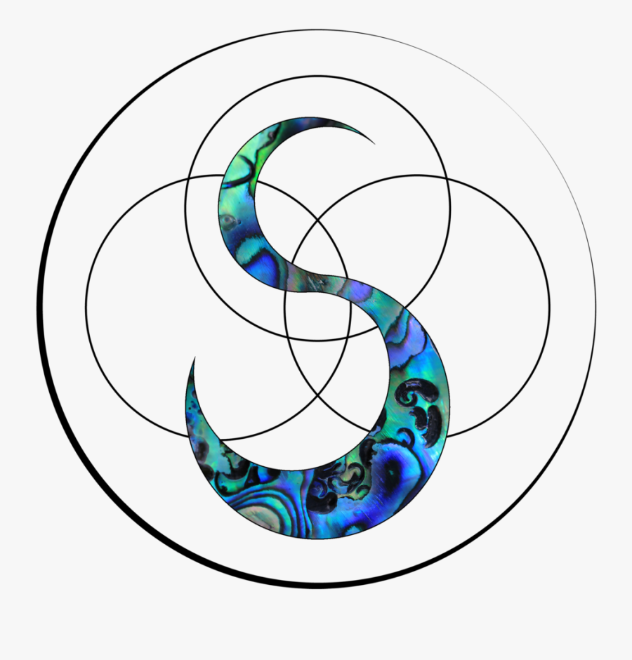 This Little Light Of Mine Clipart, Transparent Clipart