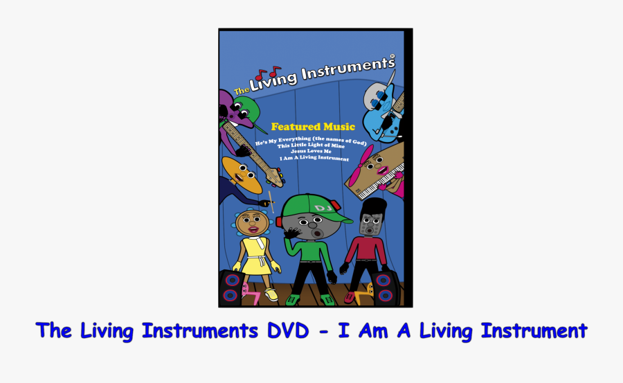 Cd Rom Master, Transparent Clipart