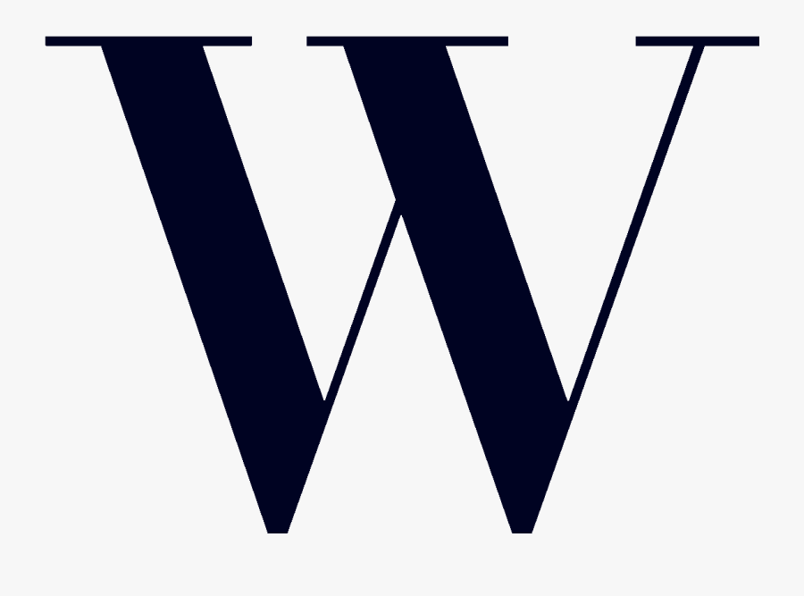 Vna Somerset Hills Logo, Transparent Clipart