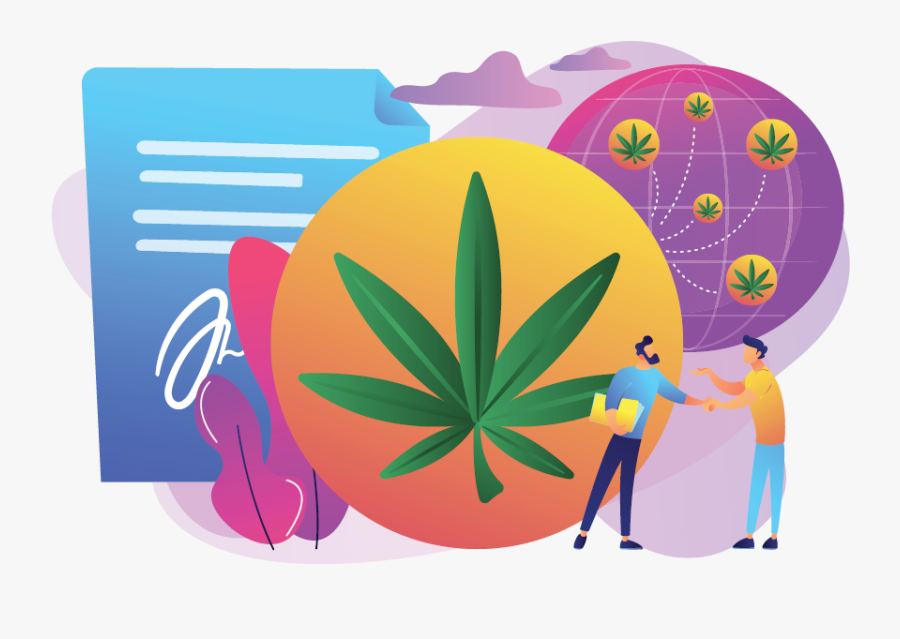 Product, Transparent Clipart