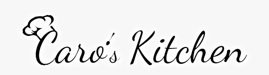 Meals Delivered To You Home - Beauty, Transparent Clipart