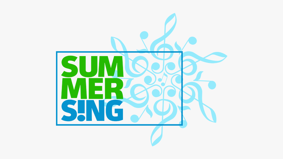 Graphic Design, Transparent Clipart