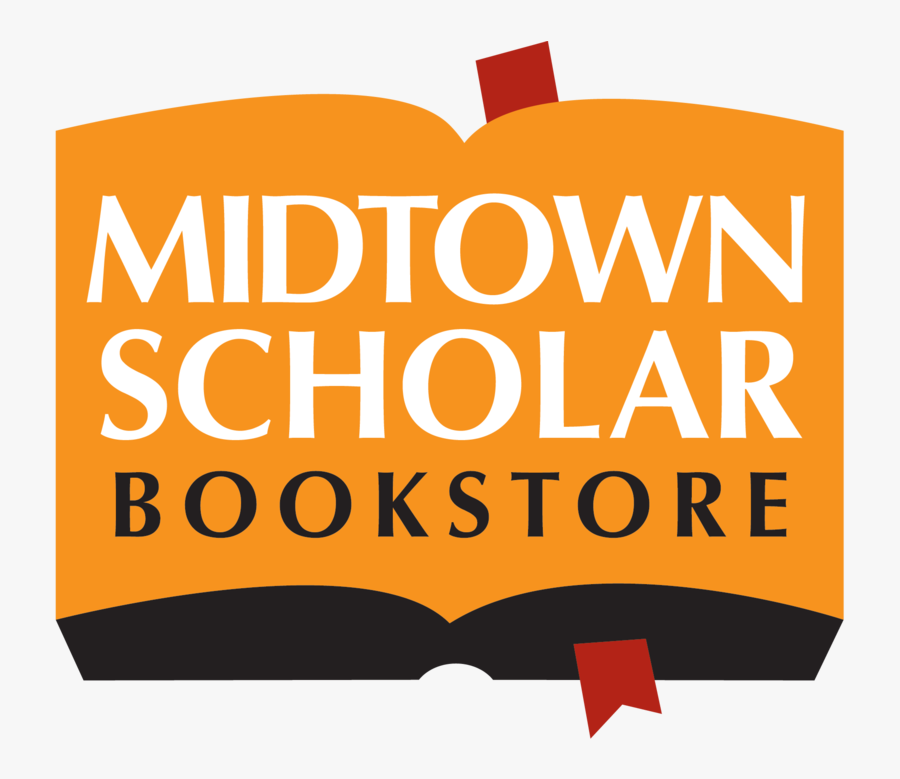 Msblogo, Transparent Clipart