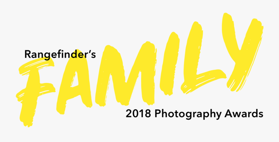 Rf Family, Transparent Clipart