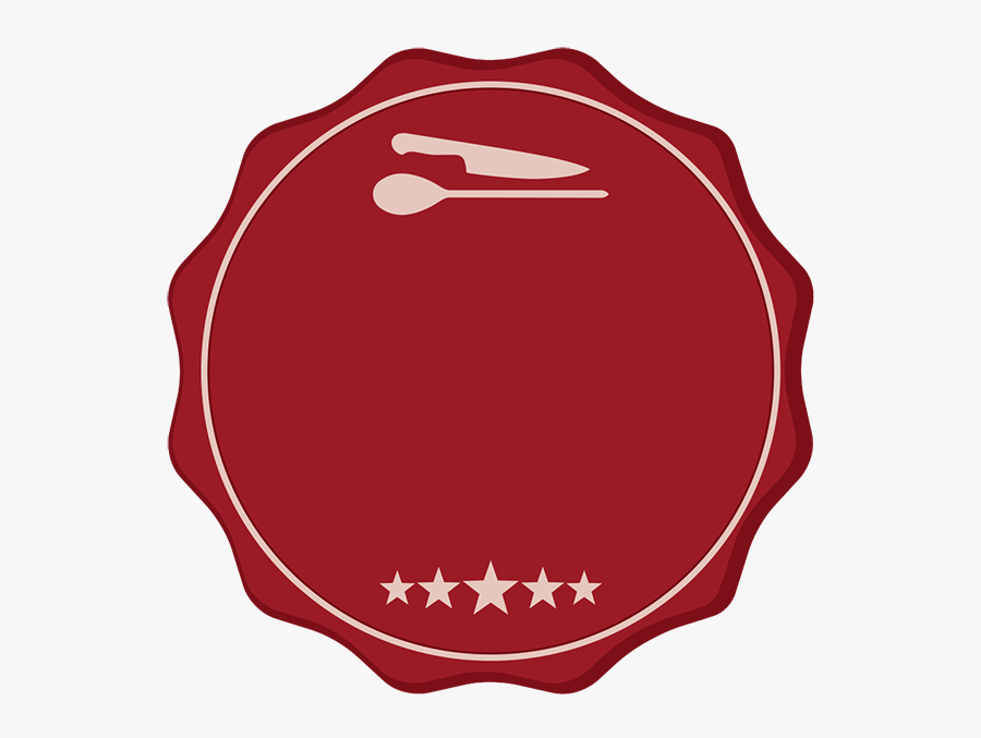 Circle, Transparent Clipart